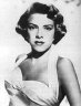 rosemary_clooney.jpg