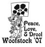 woofstock_logo_sm.jpg