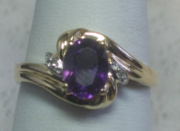 amethyst1