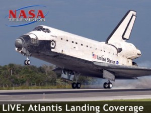 202019main_landing_nasatv_gfx