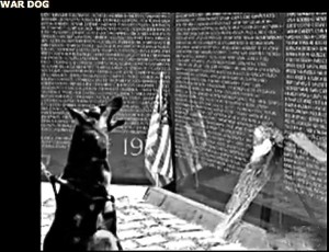 wardogvietnammemorial