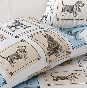 dog-sheet-set