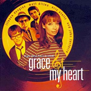 Grace_Of_My_Heart_l