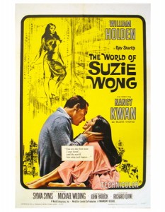 suzie-wong-