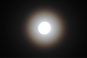 fullmoon