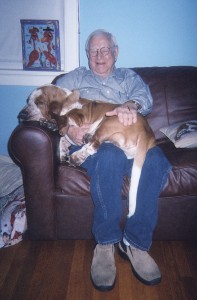 grandpa&chaps-2