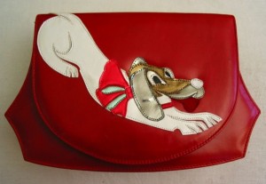 bassetpurse